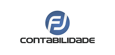 FJ contabiludade