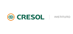 cresol